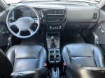 mitsubishi-l200-2006-diesel-2477cc