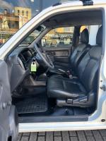 mitsubishi-l200-2006-diesel-2477cc
