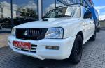 mitsubishi-l200-2006-diesel-2477cc