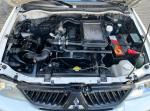 mitsubishi-l200-2006-diesel-2477cc