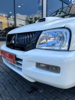 mitsubishi-l200-2006-diesel-2477cc