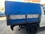 mitsubishi-l200-2006-diesel-2477cc