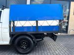 mitsubishi-l200-2006-diesel-2477cc