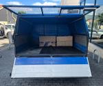 mitsubishi-l200-2006-diesel-2477cc