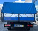 mitsubishi-l200-2006-diesel-2477cc