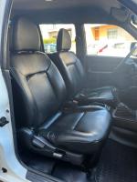 mitsubishi-l200-2006-diesel-2477cc