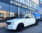 mitsubishi-l200-2006-diesel-2477cc
