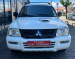 mitsubishi-l200-2006-diesel-2477cc