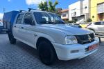 mitsubishi-l200-2006-diesel-2477cc