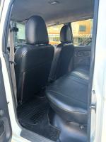 mitsubishi-l200-2006-diesel-2477cc