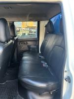 mitsubishi-l200-2006-diesel-2477cc