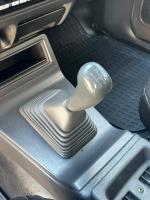 mitsubishi-l200-2006-diesel-2477cc
