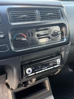 mitsubishi-l200-2006-diesel-2477cc