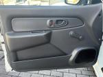 mitsubishi-l200-2006-diesel-2477cc