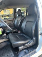 mitsubishi-l200-2006-diesel-2477cc