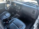 mitsubishi-l200-2006-diesel-2477cc