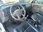 mitsubishi-l200-2006-diesel-2477cc