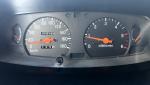 mitsubishi-l200-2006-diesel-2477cc