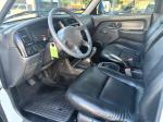 mitsubishi-l200-2006-diesel-2477cc