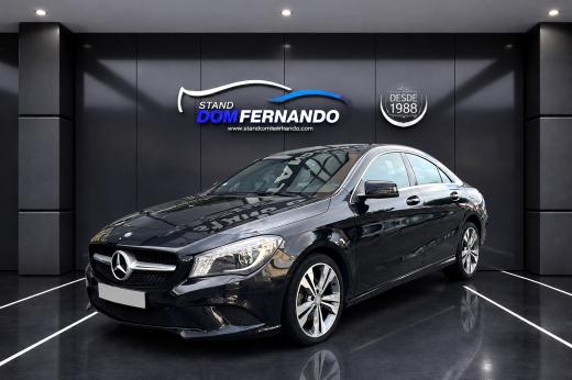 mercedes-benz-cla-2014-diesel-1461cc