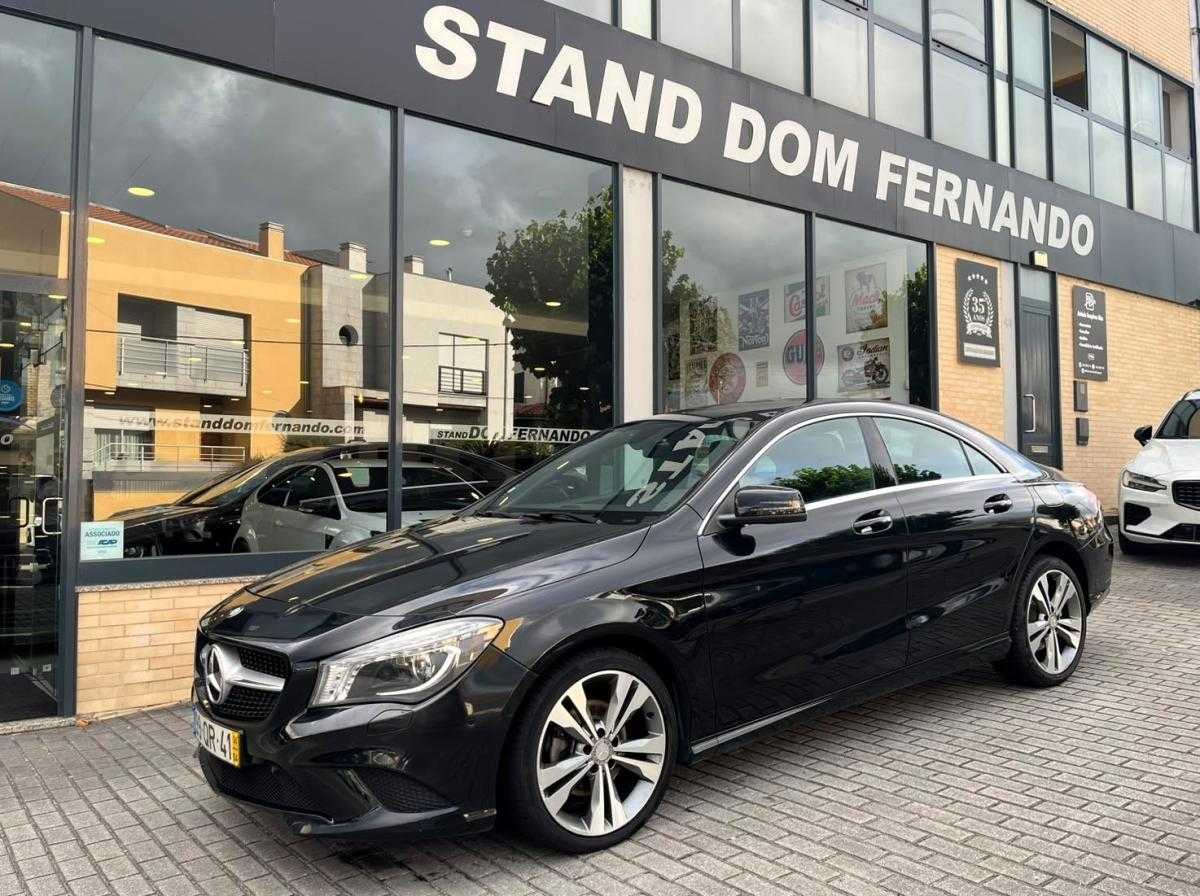 mercedes-benz-cla-2014-diesel-1461cc
