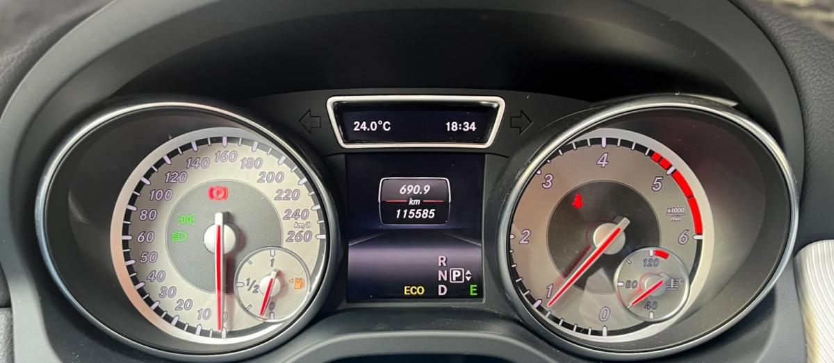 mercedes-benz-cla-2014-diesel-1461cc