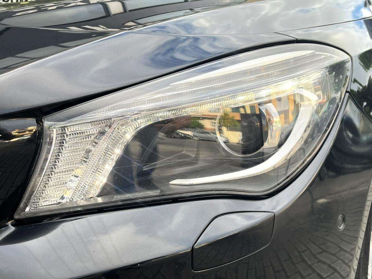 mercedes-benz-cla-2014-diesel-1461cc