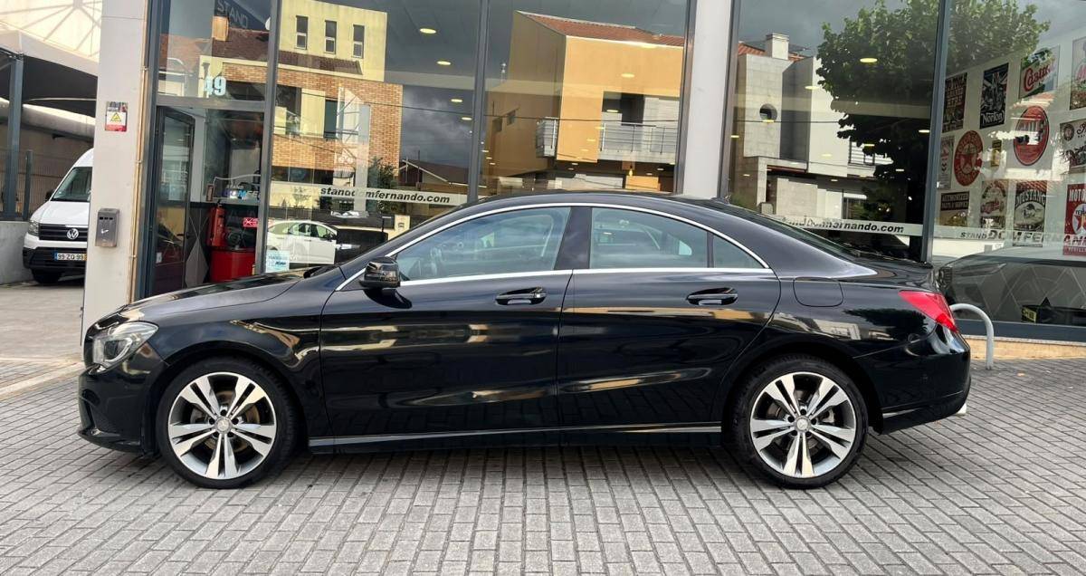 mercedes-benz-cla-2014-diesel-1461cc