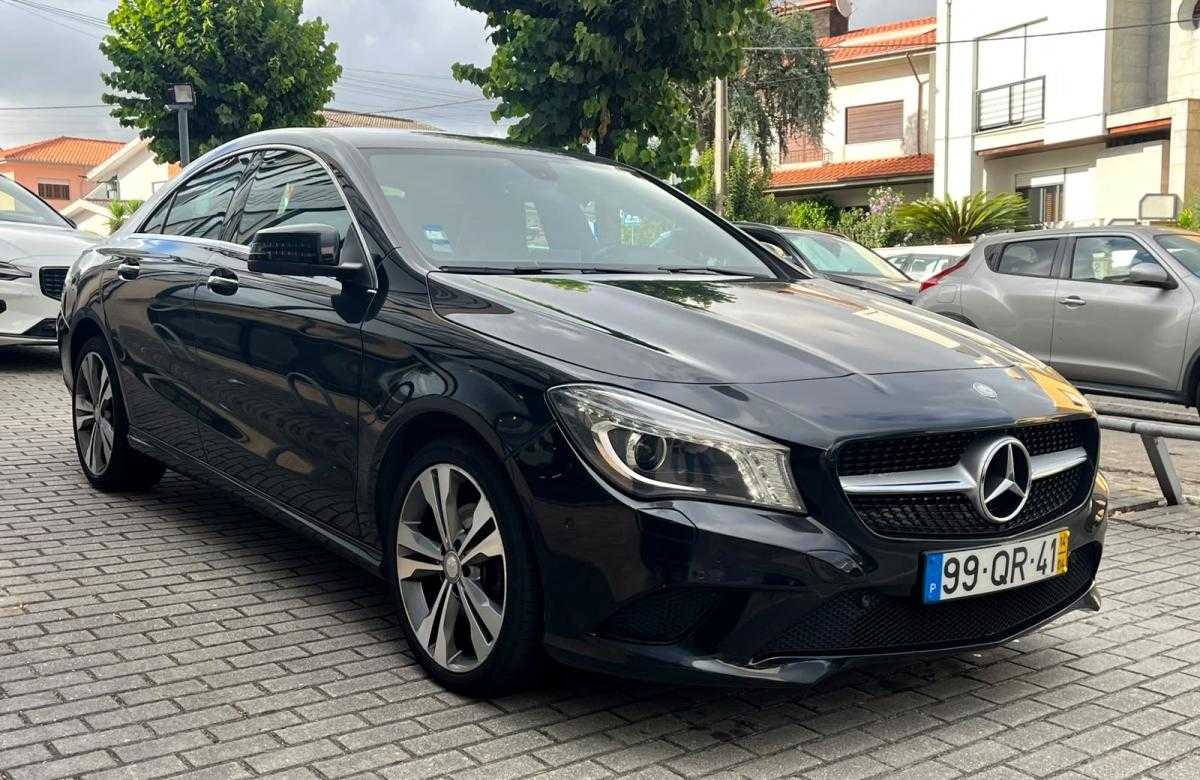 mercedes-benz-cla-2014-diesel-1461cc