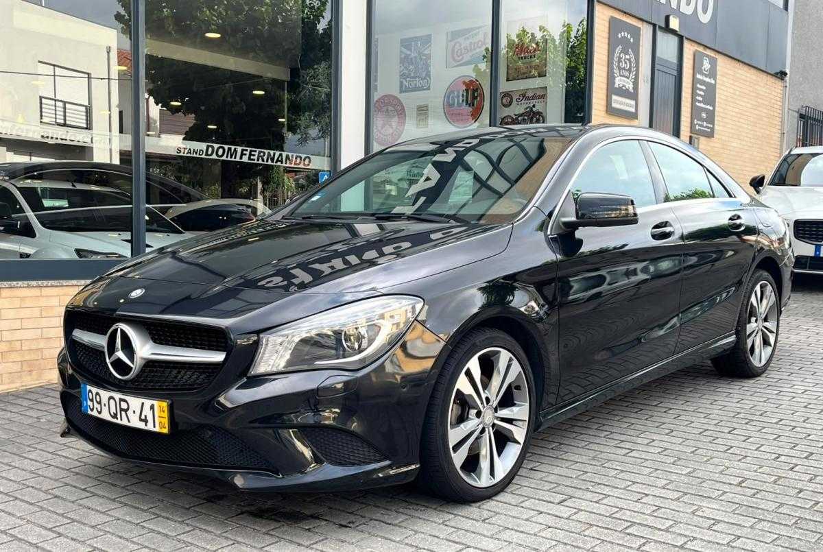 mercedes-benz-cla-2014-diesel-1461cc