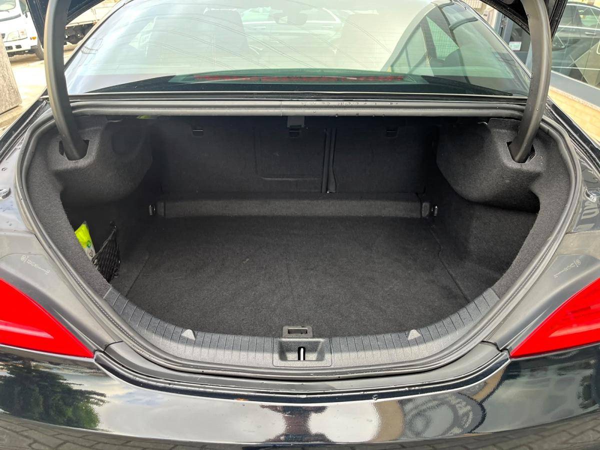 mercedes-benz-cla-2014-diesel-1461cc
