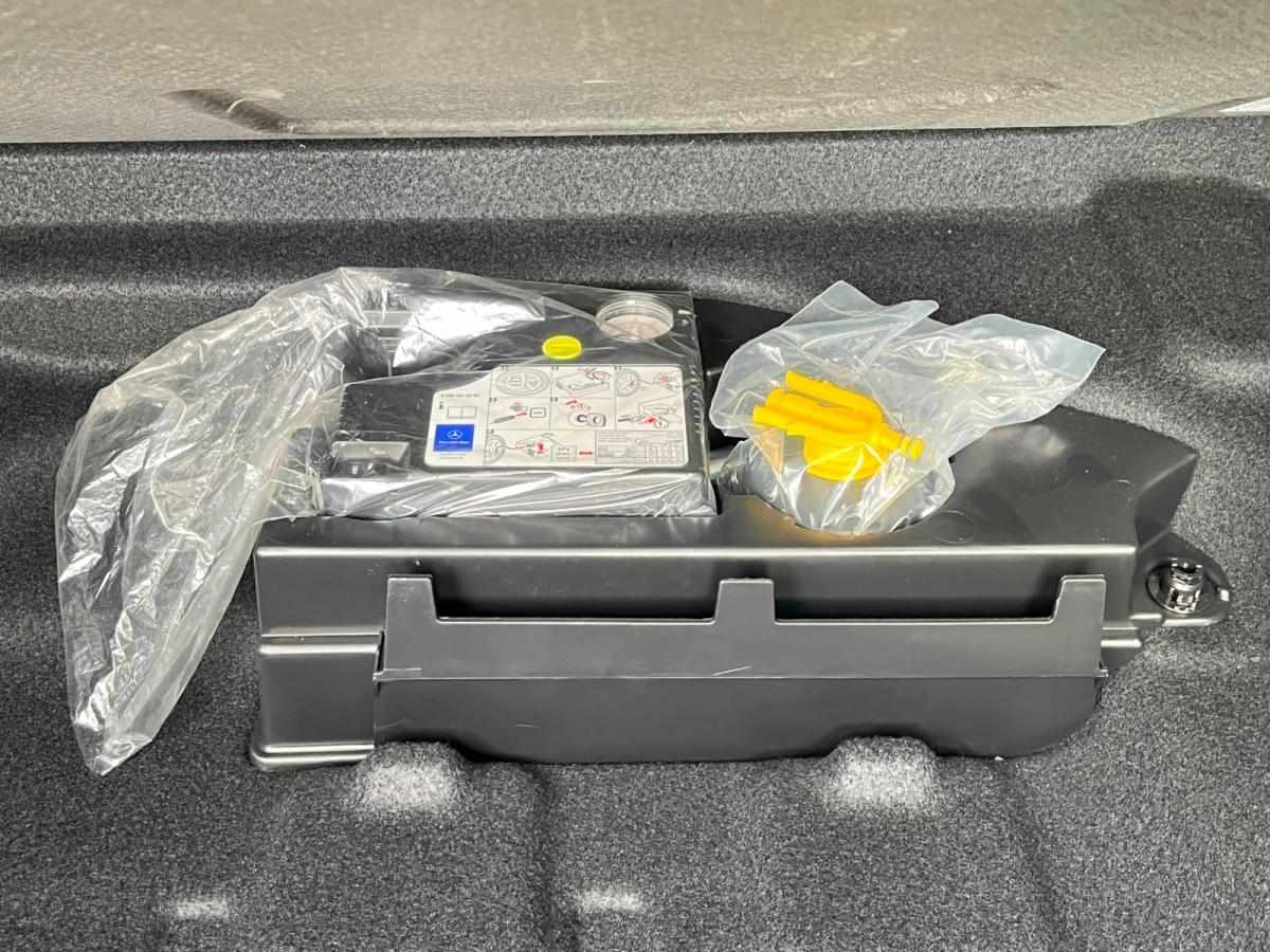 mercedes-benz-cla-2014-diesel-1461cc