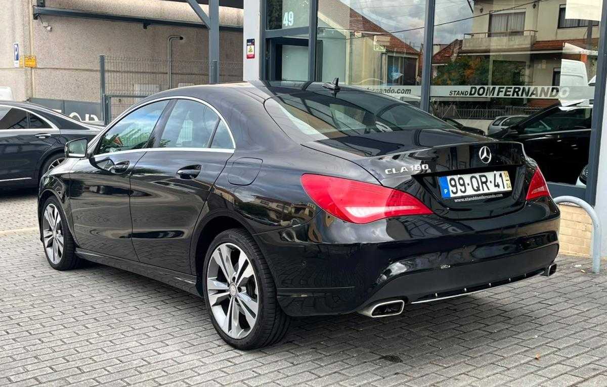 mercedes-benz-cla-2014-diesel-1461cc