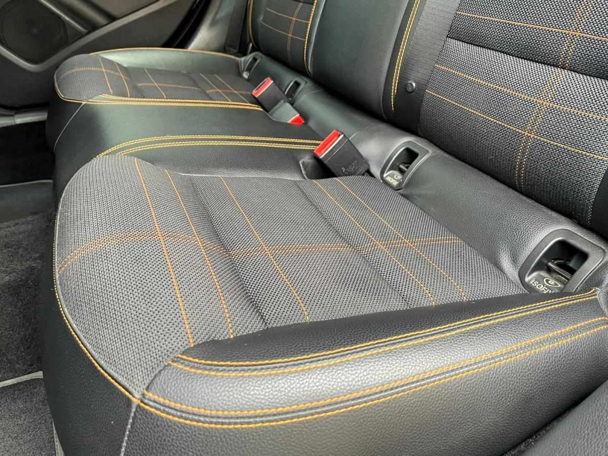 mercedes-benz-cla-2014-diesel-1461cc