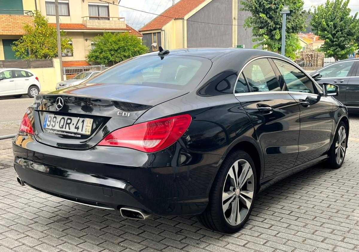 mercedes-benz-cla-2014-diesel-1461cc