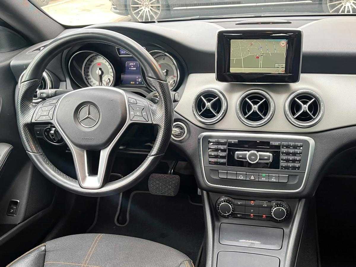 mercedes-benz-cla-2014-diesel-1461cc