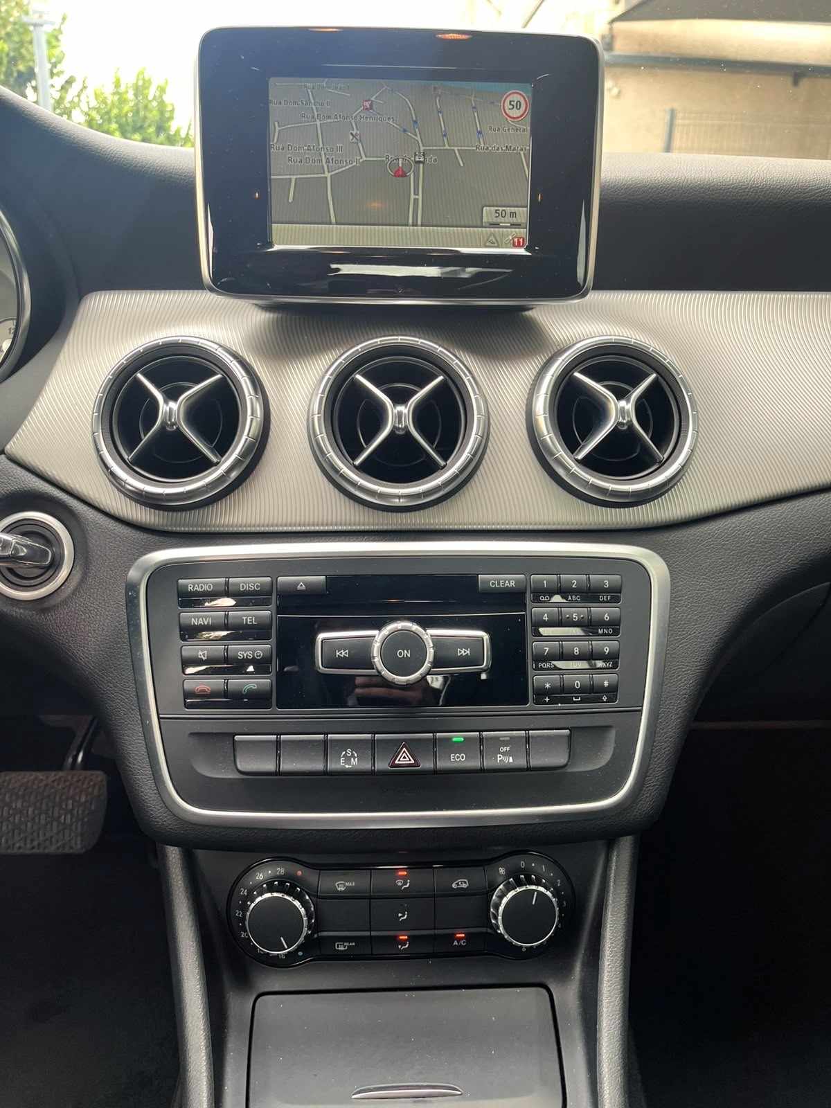 mercedes-benz-cla-2014-diesel-1461cc