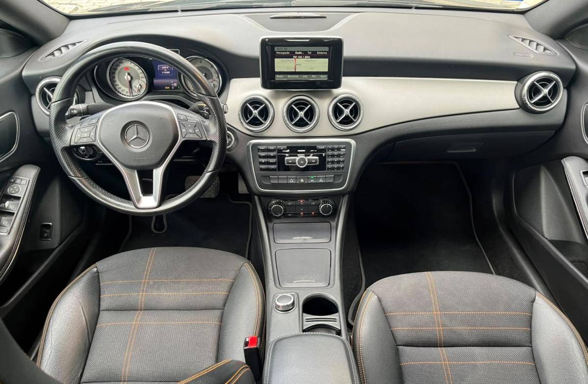 mercedes-benz-cla-2014-diesel-1461cc
