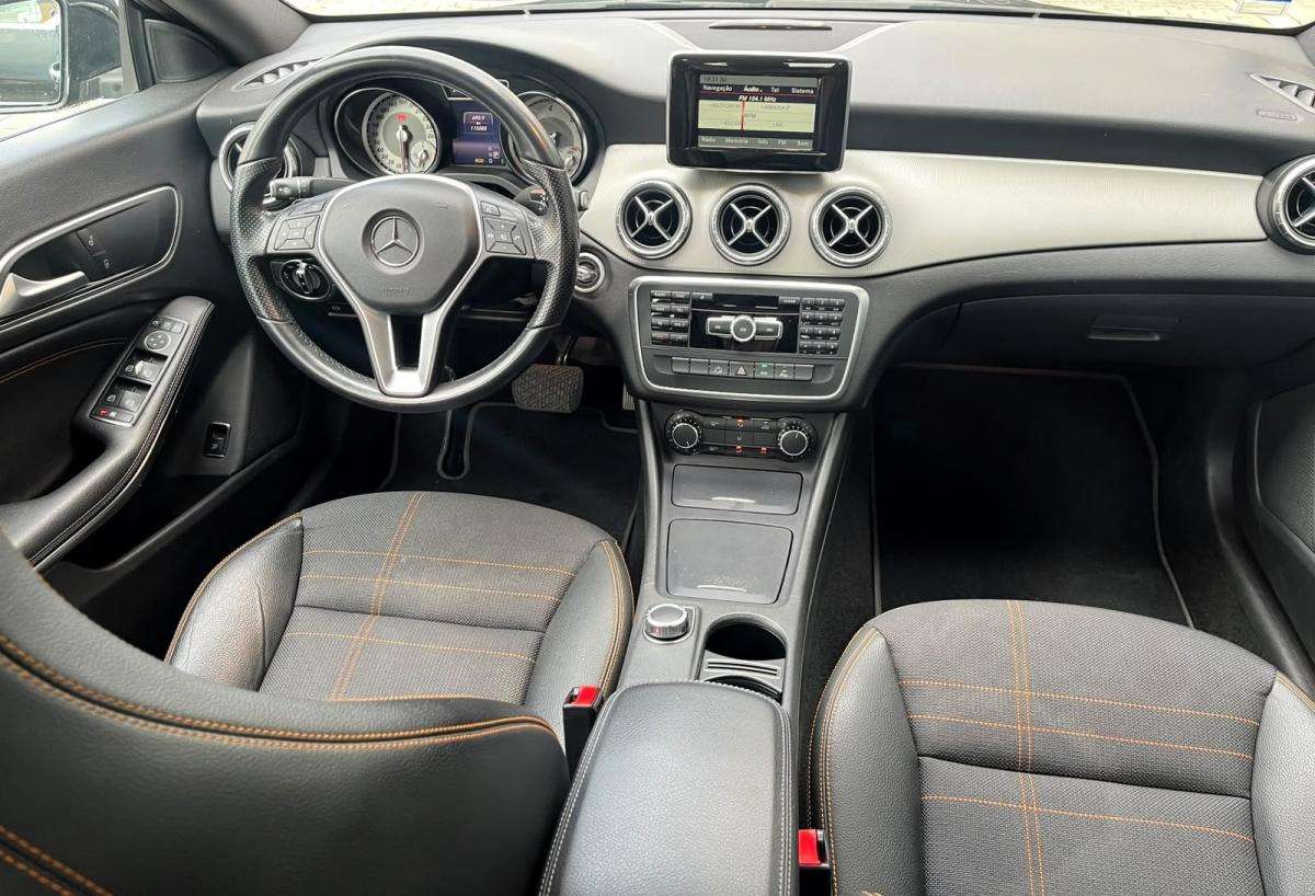 mercedes-benz-cla-2014-diesel-1461cc