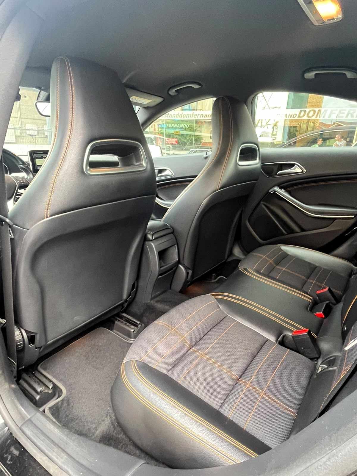 mercedes-benz-cla-2014-diesel-1461cc