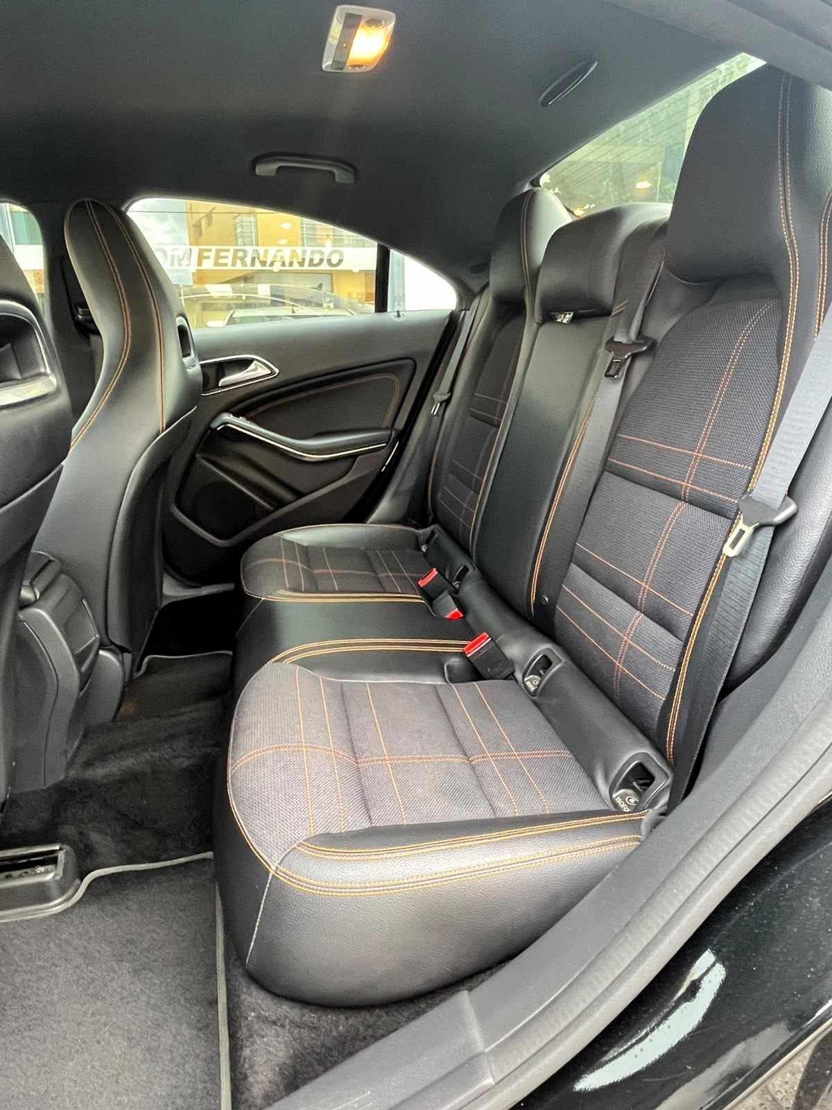mercedes-benz-cla-2014-diesel-1461cc