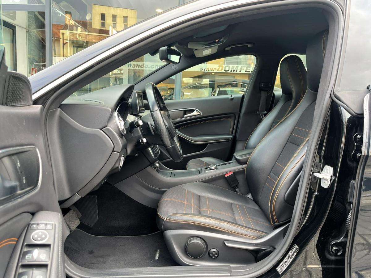 mercedes-benz-cla-2014-diesel-1461cc