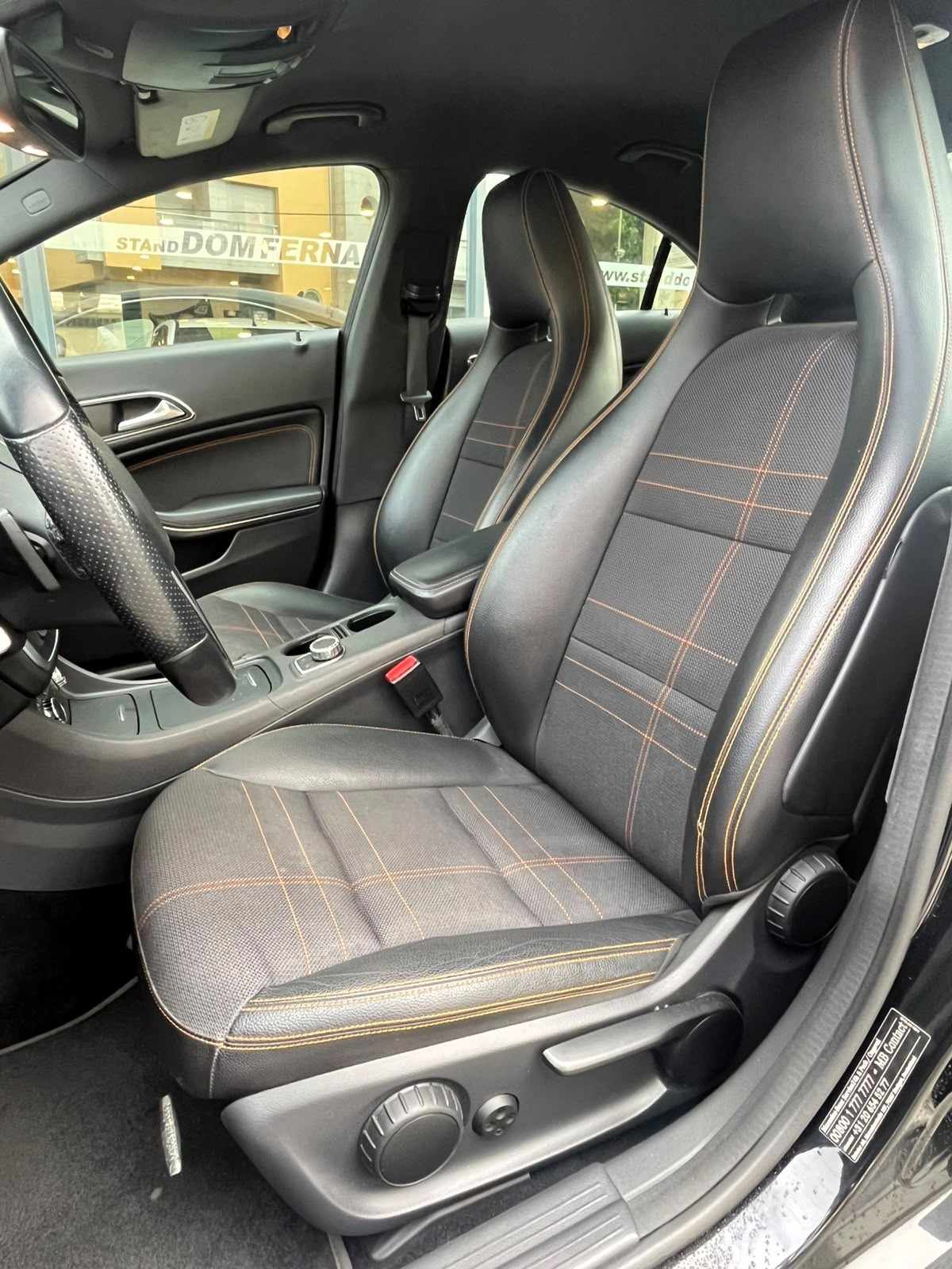 mercedes-benz-cla-2014-diesel-1461cc