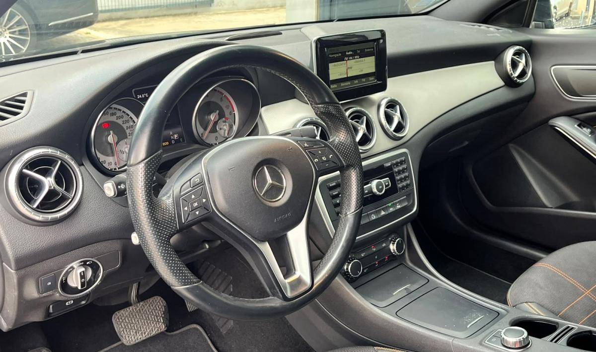 mercedes-benz-cla-2014-diesel-1461cc