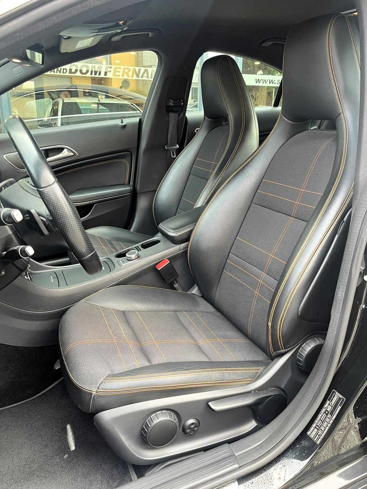 mercedes-benz-cla-2014-diesel-1461cc