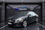 mercedes-benz-cla-2014-diesel-1461cc
