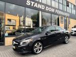 mercedes-benz-cla-2014-diesel-1461cc