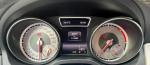mercedes-benz-cla-2014-diesel-1461cc