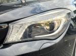 mercedes-benz-cla-2014-diesel-1461cc