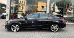mercedes-benz-cla-2014-diesel-1461cc